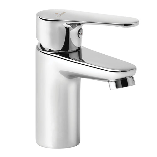 SLOVARM baterija za lavabo Lobelia EN.3500 - Slovarm - slika proizvoda