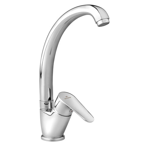 Baterija za sudoperu Slovarm Lobelia EN.3508.B 2c - Hiposanit - Oprema za Kupatila Novi Sad/ Tus kabine, kade, slavine, HL slivnici - slika proizvoda