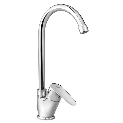 Baterija za sudoperu Slovarm Lobelia EN.3508.A 2c - Hiposanit - Oprema za Kupatila Novi Sad/ Tus kabine, kade, slavine, HL slivnici - slika proizvoda