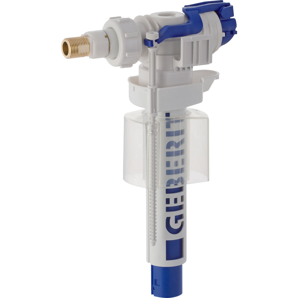 GEBERIT
