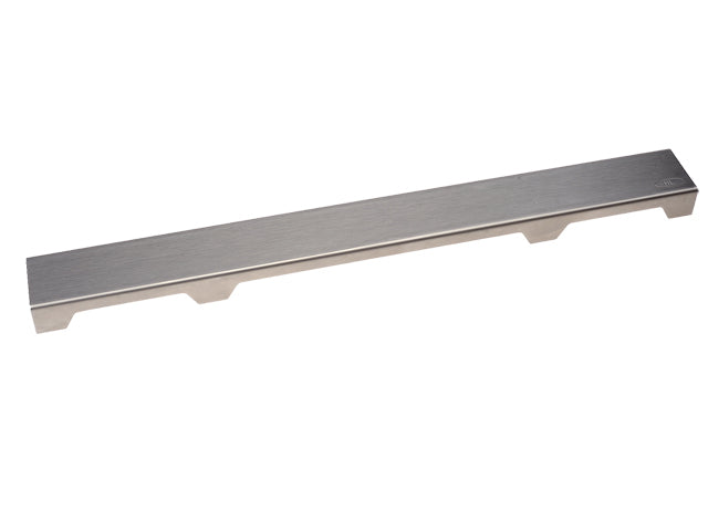HL0531S INOX poklopac STANDARD za HL531.0