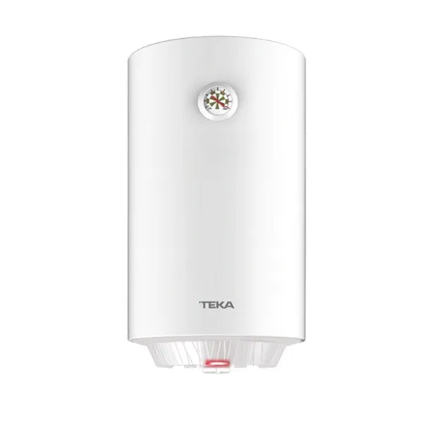 Bojler 50l, Teka, EWH 50C