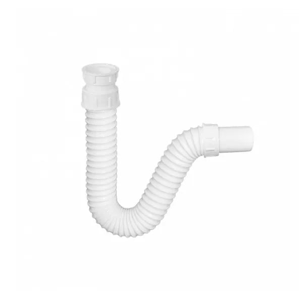 Fleksibilni sifon sudopere jednodelni 5/4" Texo