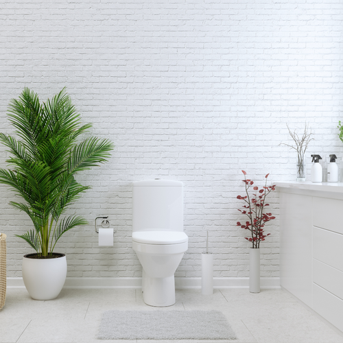 UDOBNOST I EFIKASNOST U SVAKOM DETALJU