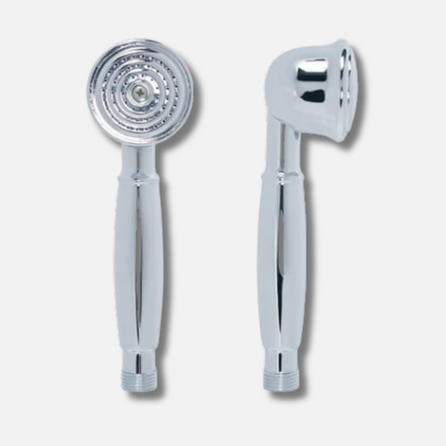 Hromirana tus slusalica - kupatilska oprema Hiposanit