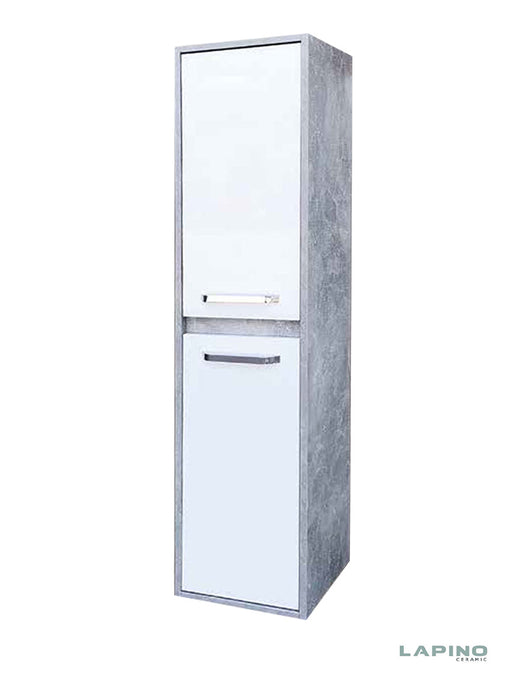 Vertikala Beton 35x140 - slika 1