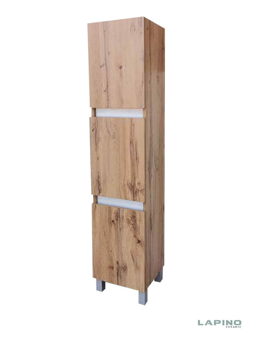 Vertikala Bijana 35x150