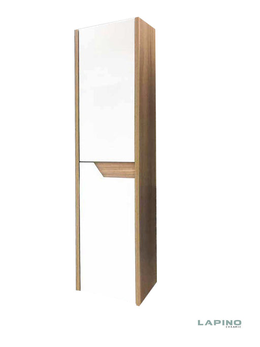 Vertikala Etna 35x150 - slika 1