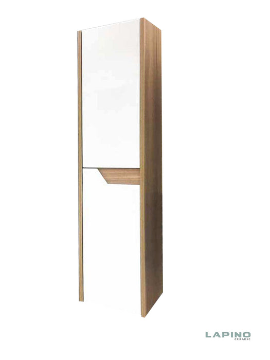 Vertikala Etna 35x150 - slika 1