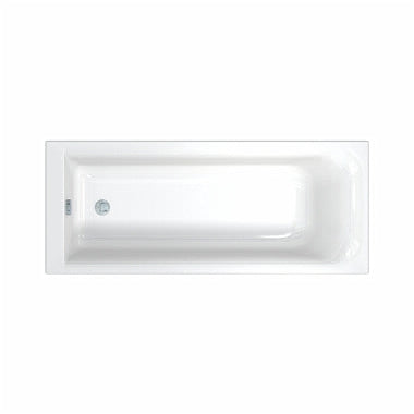 RECTANGULARNA KADA REKORD 150 x 70 cm (Copy) - slika 2