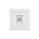 TV priključnica antenska Prestige PL612I