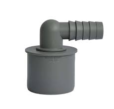 Priključak za crevo fi 40 19/21mm Brno