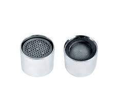Perlator M22 Slovarm | Hiposanit