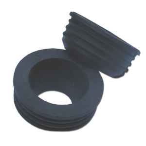 Sifon guma 5/4" - Hiposanit - slika proizvoda