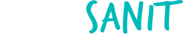 Hiposanit - Oprema za kupatila logo