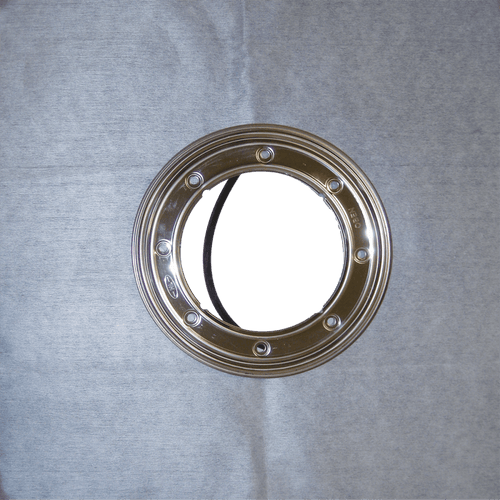 HL8300.M hidroizolaciona garnitura - Hiposanit - Oprema za Kupatila Novi Sad/ Tus kabine, kade, slavine, HL slivnici - slika proizvoda