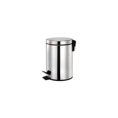 Kanta za otpatke CONART 3L