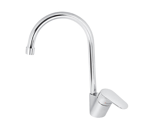 Rosan  Slavina Smart JA382003