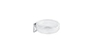 Držač sapuna Rosan Smart JA907