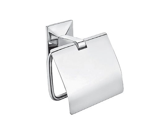 Držač wc papira Rosan Smart JA909