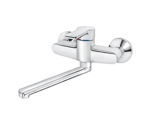 Rosan zidna slavina JB32120