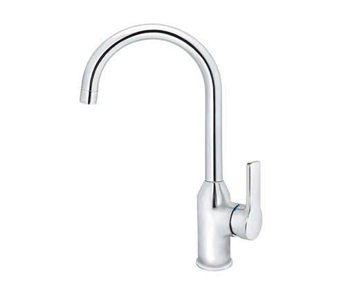 Rosan B/2 slavina JB38201