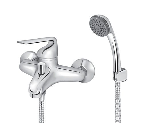 Rosan Slavina za kadu J331001 King