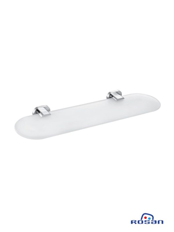 GALANTERIJA