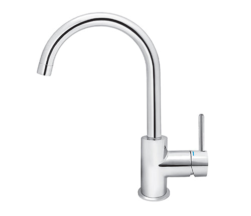 Rosan slavina Zerro JZ38101