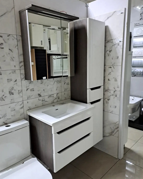 Vertikala Sharp 35x165 - slika 2
