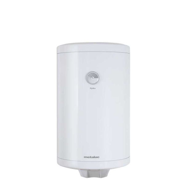 Bojler 80L emalirani Metalac-Praktik 6 god. MBP80R 098935