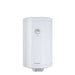 Bojler 80L emalirani Metalac-Praktik 6 god. MBP80R 098935