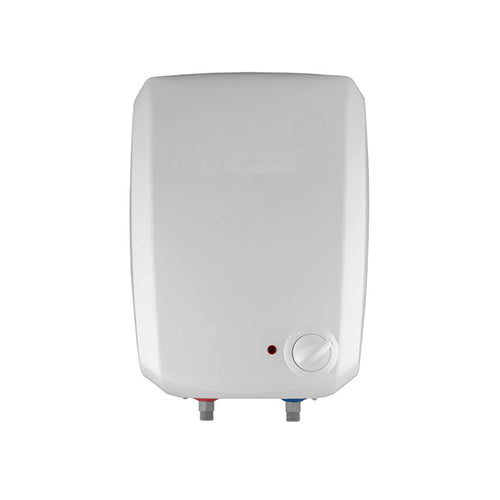 Bojler Metalac 5L VM PVC