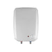 Bojler Metalac 5L VM PVC