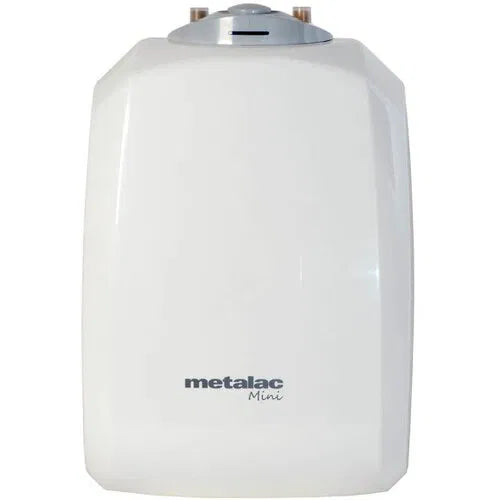 Bojler Metalac 5L Nisko montažni PVC