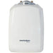 Bojler Metalac 5L Nisko montažni PVC