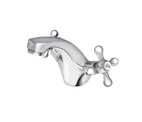 Slavina za lavabo Rosan Nostalgija N21101