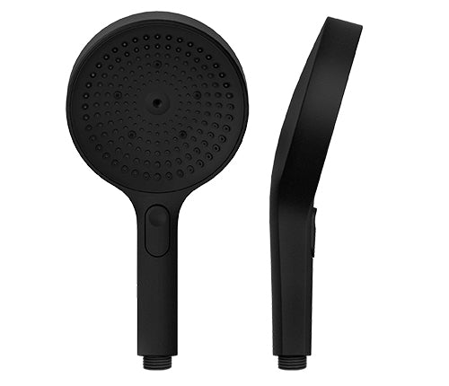 Ručica za tuš PTR3C17B