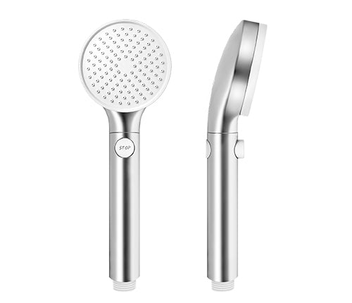 Tuš ručica - Rosan PTREC13