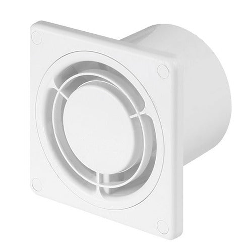 Ventilator Awenta Ring WWR100