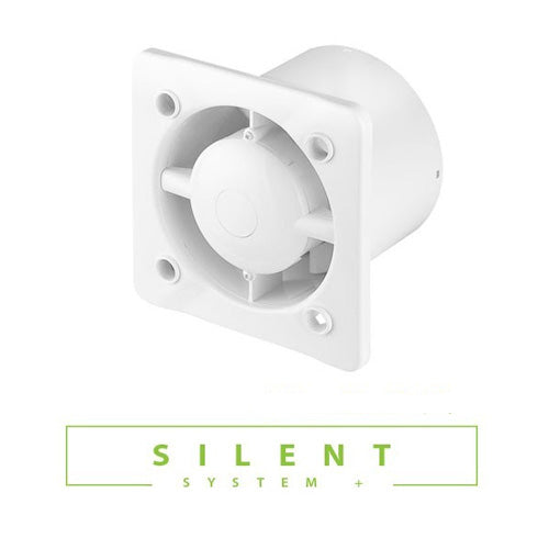 Ventilator AWENTA 100