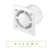 Ventilator AWENTA 100