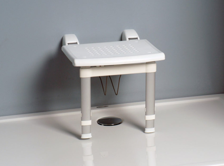 Stolica za Tuš kabinu - Kolpa San - slika 1