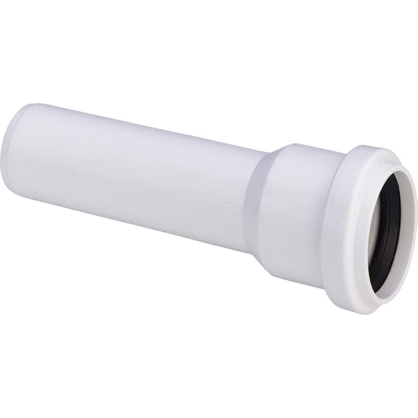 Prelaz olovo-PVC Texo