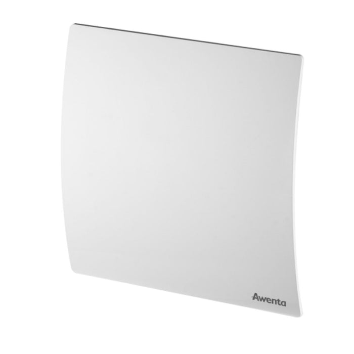 Panel ventilatora Awenta PEB100