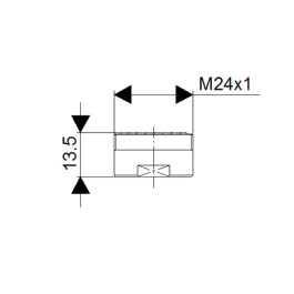 perlator M24